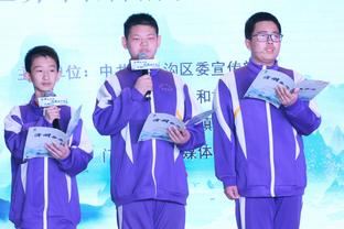 北青：吴少聪将于本月29日与国足会合 对阵中国香港热身赛将登场
